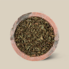 The Tea Collective | Pure Peppermint