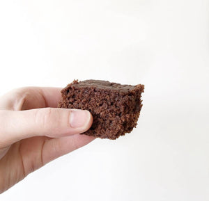 Brownie Mix - Vegan Gluten Free 450g