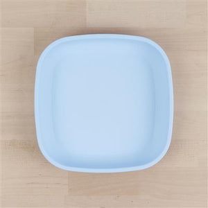 Flat Plate (Standard)
