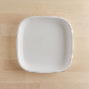 Flat Plate (Standard)