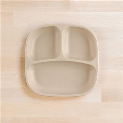 Divided Plate (Standard)