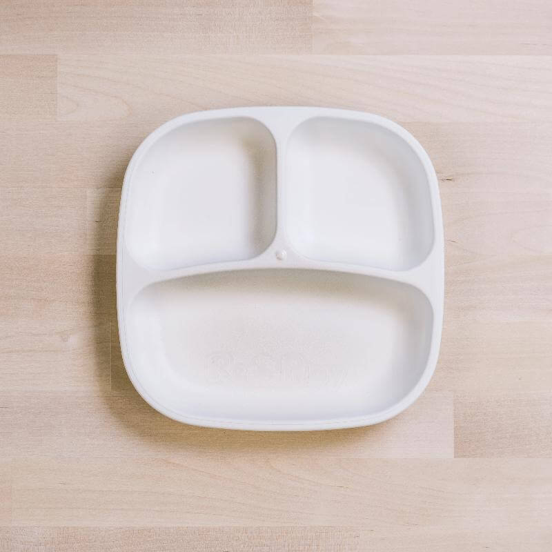Divided Plate (Standard)
