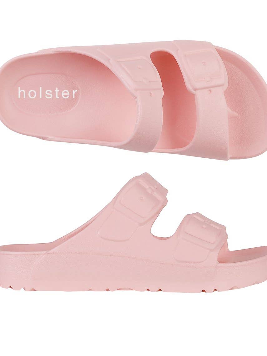 Holster | Kid’s Sundreamer - Pink