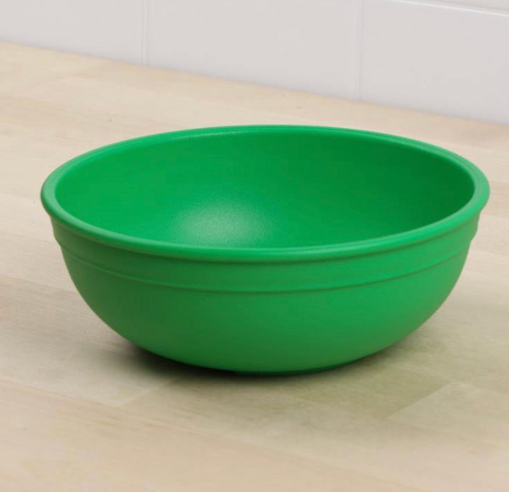 Bowls (Large)