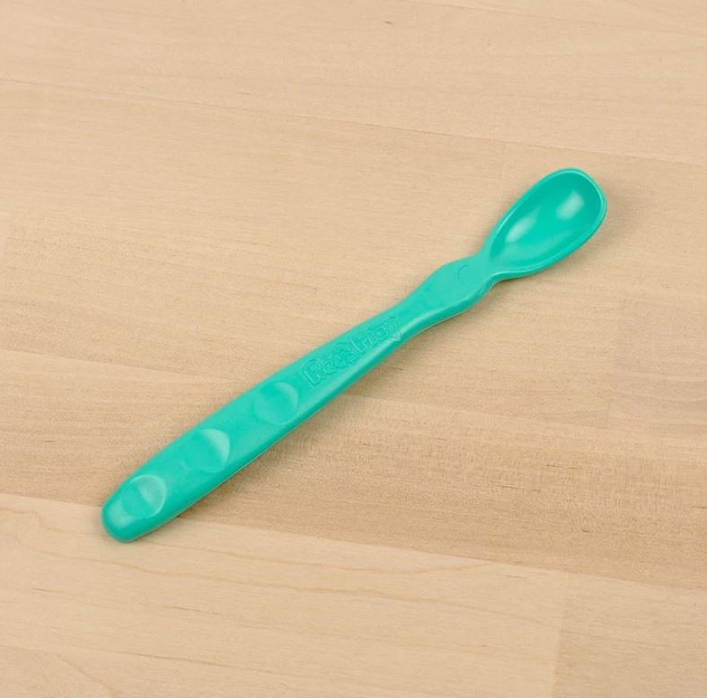 Infant Spoon